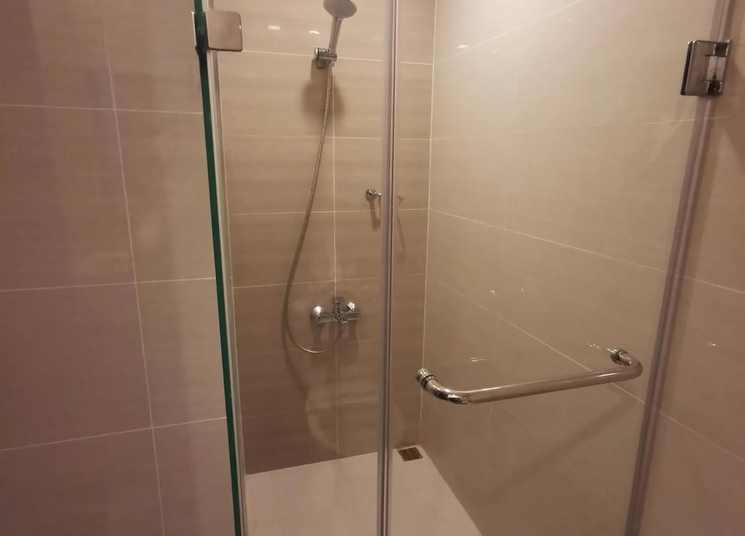 דירה מנילה Caleze Properties Uptown Palazzo Bgc One Bedroom