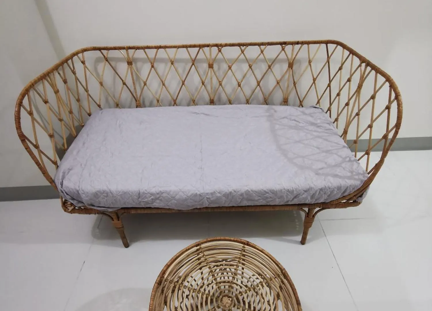 דירה מנילה Caleze Properties Uptown Palazzo Bgc One Bedroom